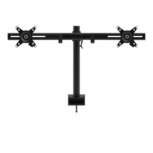 Dataflex Dual Monitorhalterung Viewmate 643