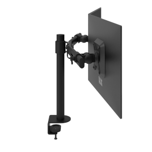 Dataflex Dual-Monitorhalterung Viewmate 643
