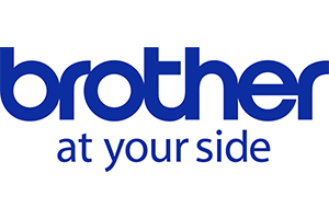 brother Logo