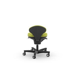 Viasit Drehstuhl CoreChair Classic - Bürotrend Büromöbel, Büroeinrichtung, Bürotechnik Bielefeld OWL