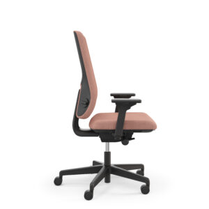 Viasit Prospekt Bürostuhl Prompt - Bürotrend Büromöbel, Büroeinrichtung, Bürotechnik Bielefeld OWL