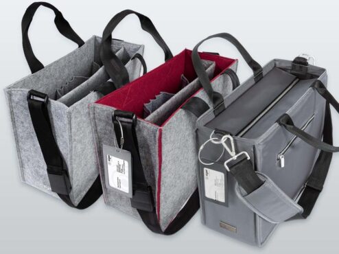 Desk Sharing-Zubehör von Sigel - Bürotrend Büromöbel, Büroeinrichtung, Bürotechnik Bielefeld OWL