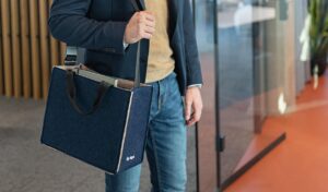 Desk Sharing-Zubehör von Sigel - Bürotrend Büromöbel, Büroeinrichtung, Bürotechnik Bielefeld OWL