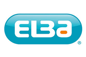 elba Logo