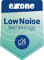 LowNoise