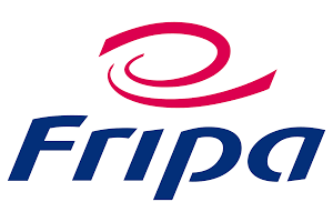 Fripa Logo