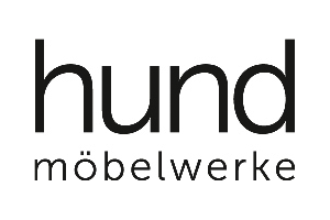 Hund Logo