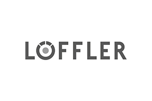 Löffler Logo