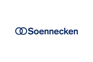 Soennecken Logo