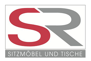 SR Logo