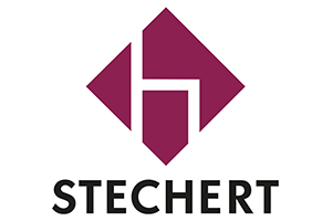 Stechert Logo
